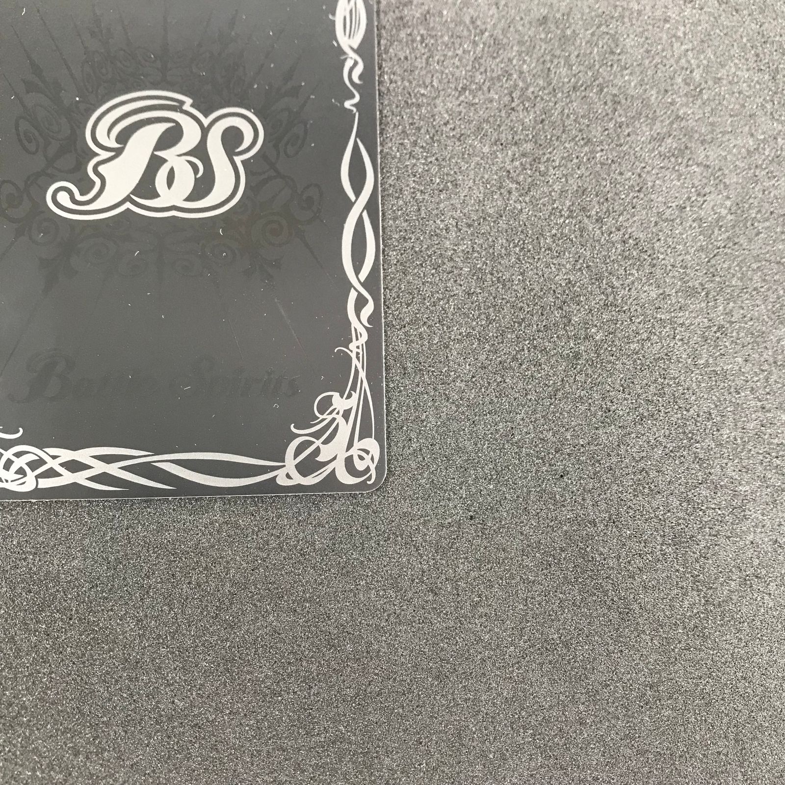 バトルスピリッツ BSCB24/X06XH1 2022)仮面ライダークローズ