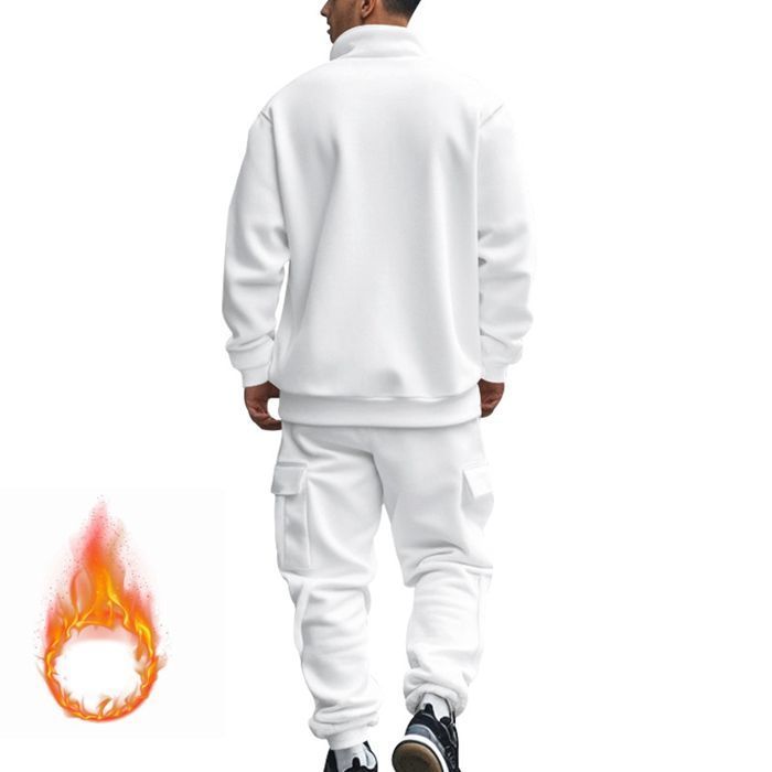 adidas スペイン代表ジャージ M スペイン代表 メンズ ジャージ 上下