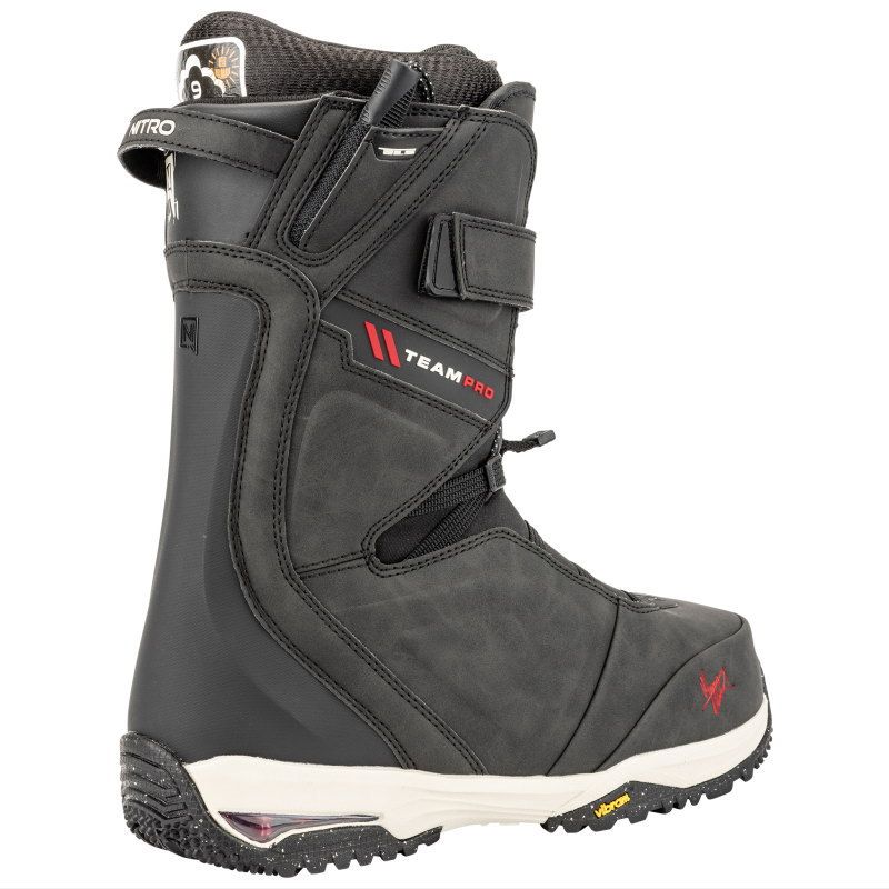 Buty snowboarowe Team Pro MK TLS 24⁄25 -