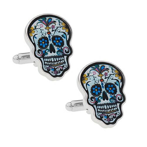 of Day Dead the Los Dia Muertos Sugar de | to Guide Mexico