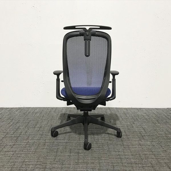 オフィスチェア