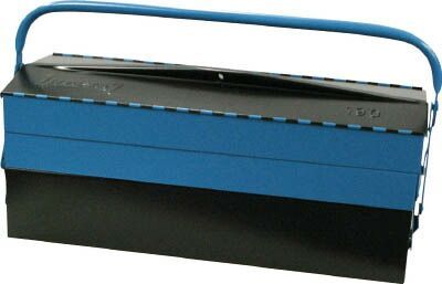 HAZET ハゼット 190L ３段式ツールボックス