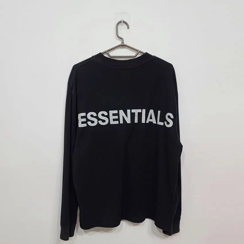 【雷市場（ポンジャン）商品韓国直送】 1 ピオガットエッセンシャル/メンズ/Tシャツ/ L サイズ/マルチ 530
