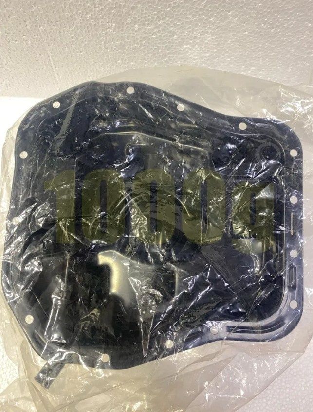 スバル純正 超 品 エンジン オイルパン レガシィ BD5 BD9 BG5 BG9 BE5 BE9 BH5 BH9 EJ204 EJ206 EJ208 EJ254