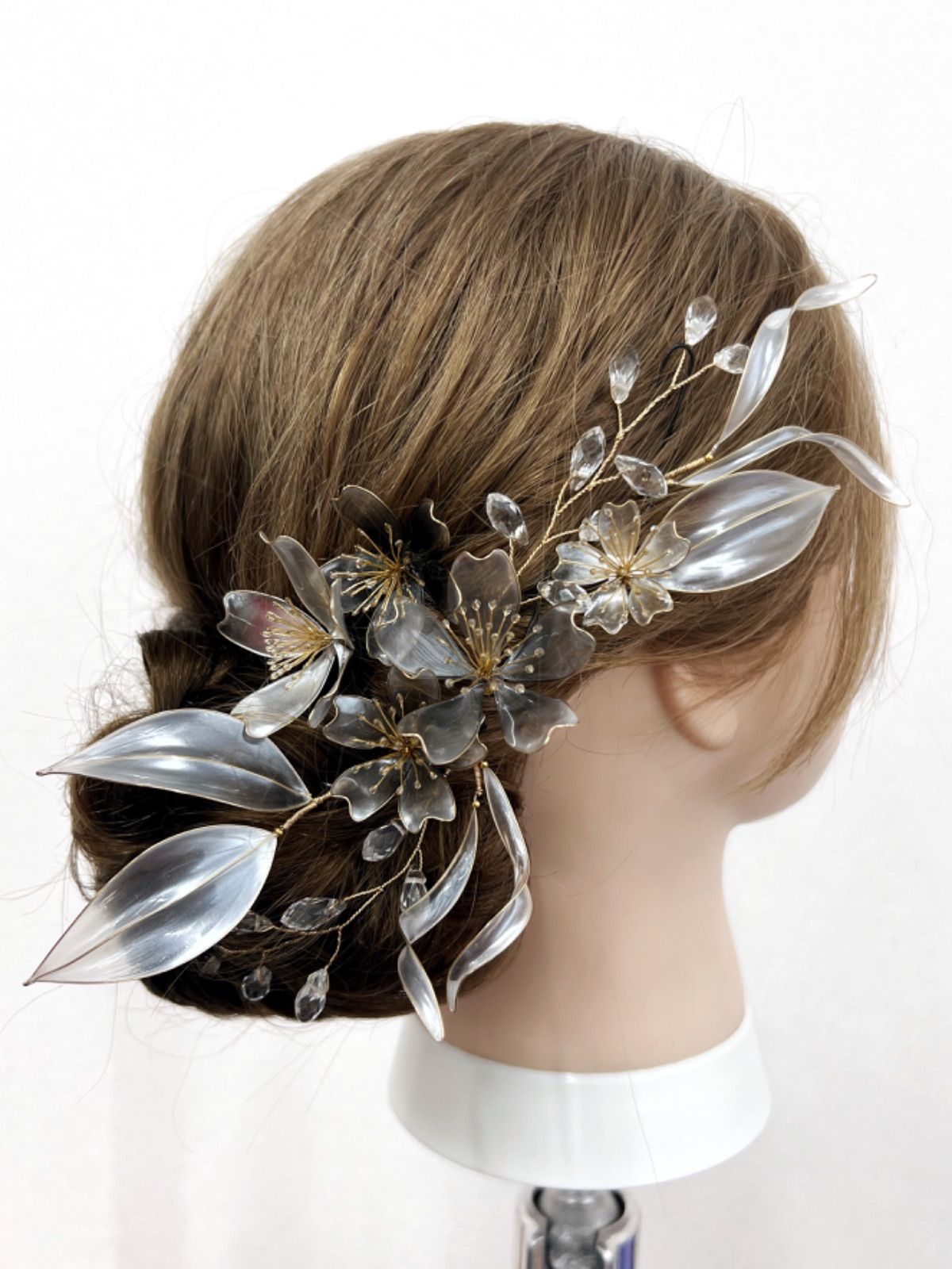 Robert warner ロバートワーナー　south paradiso South Paradiso Leather / サウスパラディソレザー – 正規通販・名古屋