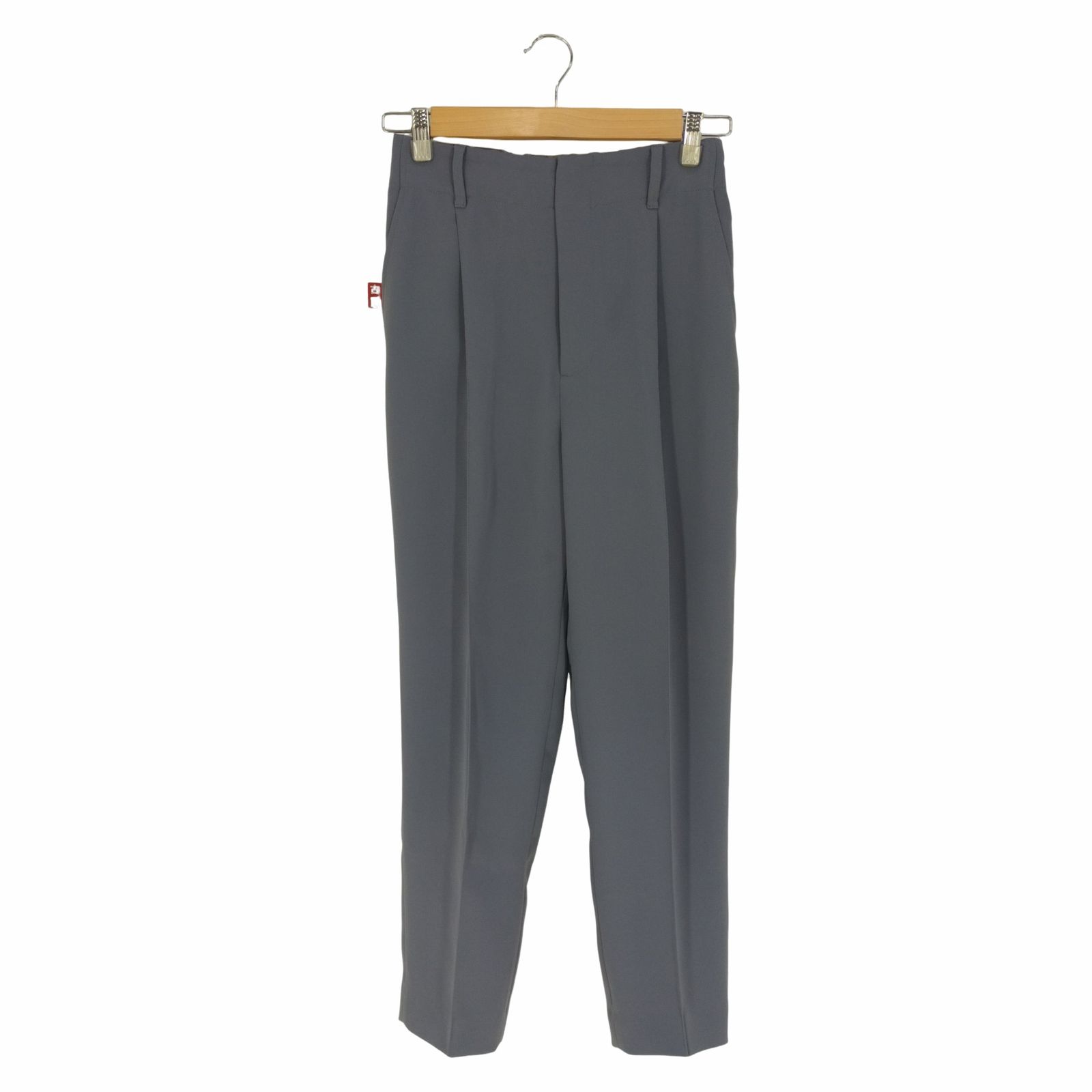 グリーンレーベルリラクシング GREEN LABEL RELAXING ピンタック