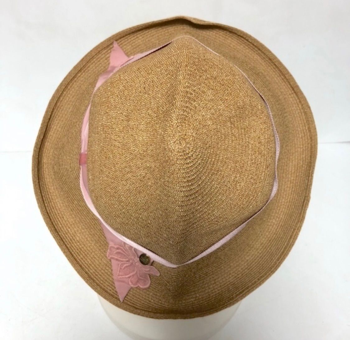 アシーナニューヨーク リサコレース