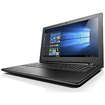 Lenovo ノートPC 15.6インチ ブラック Lenovoノートパソコン15.6インチ