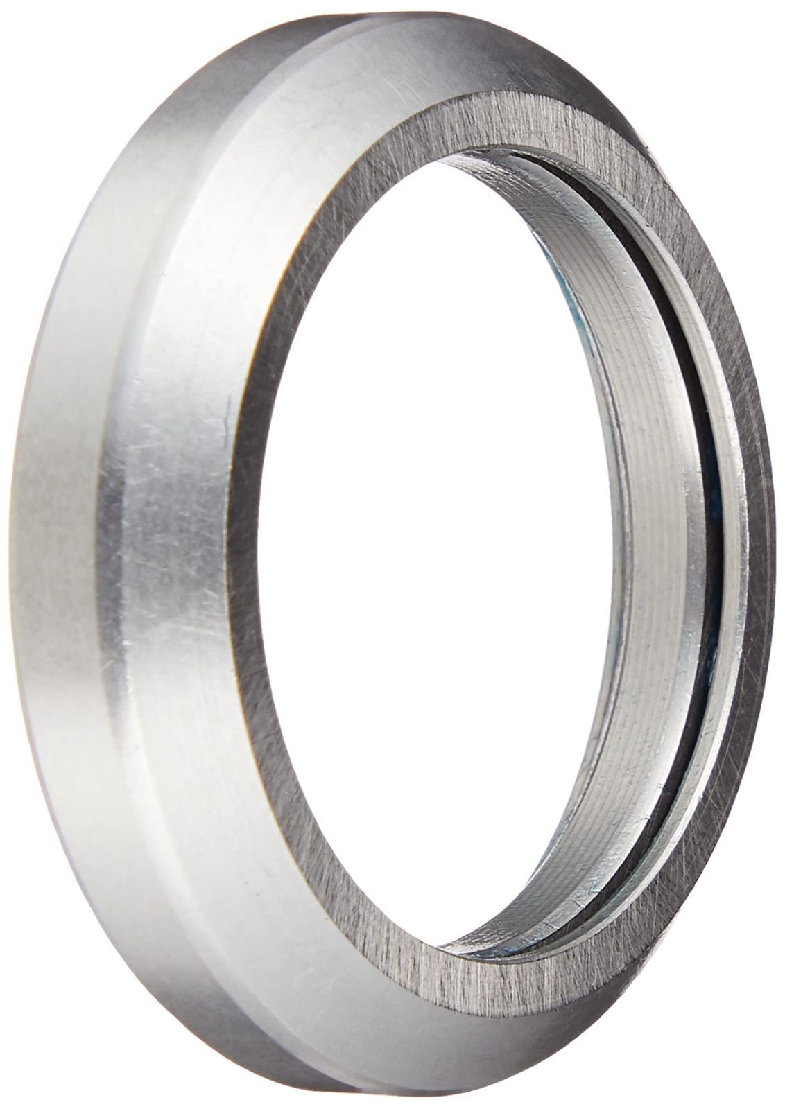 【在庫処分】FSA(エフエスエー) 自転車 部品 パーツ ヘッドセットベアリング Bearing TH-870E ACB 45x451-1/8 160-1647