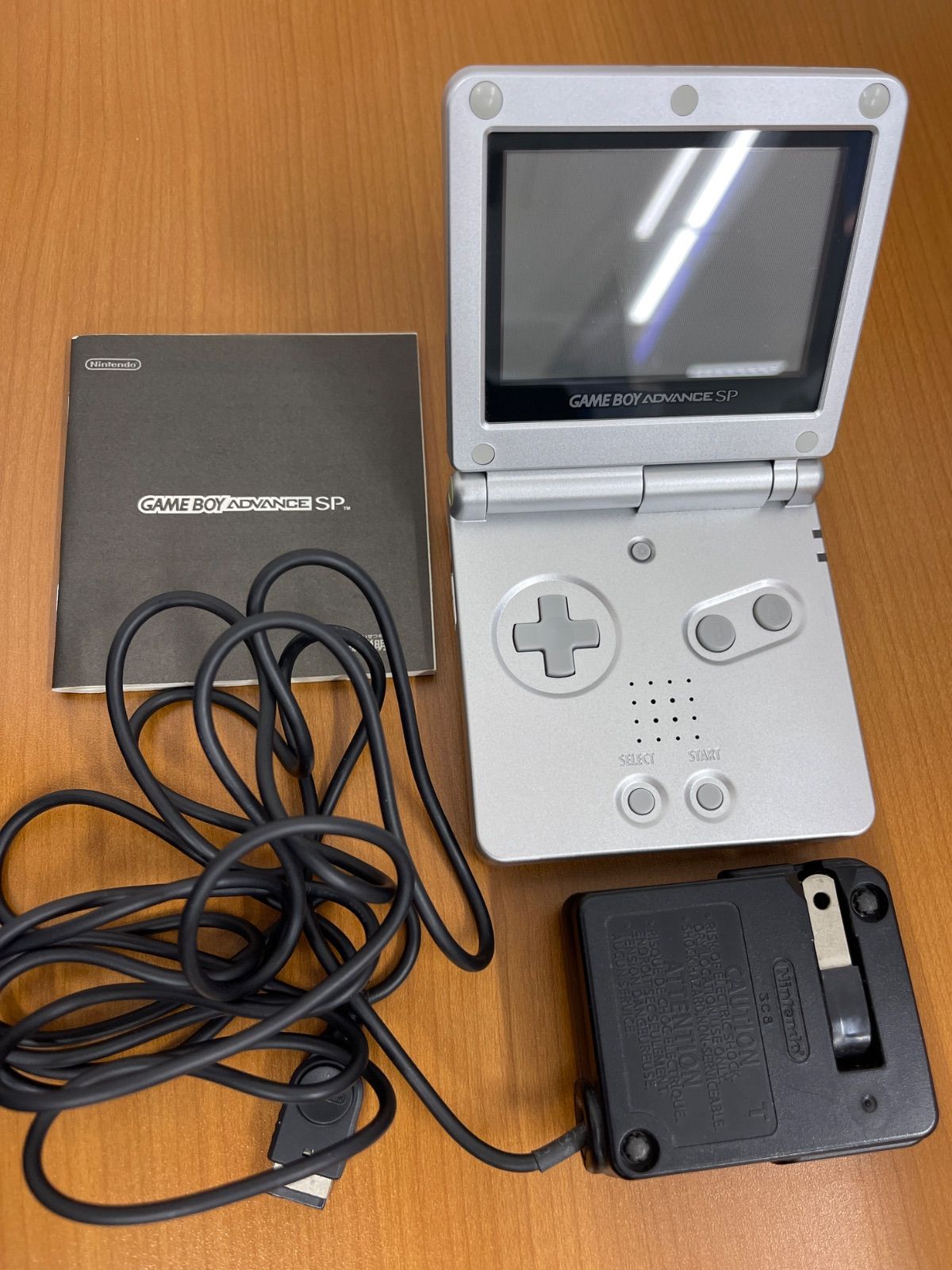215.人物マステ1ループ切り売り150円 テープ/マスキングテープ 215.人物マステ1ループ切り売り150円