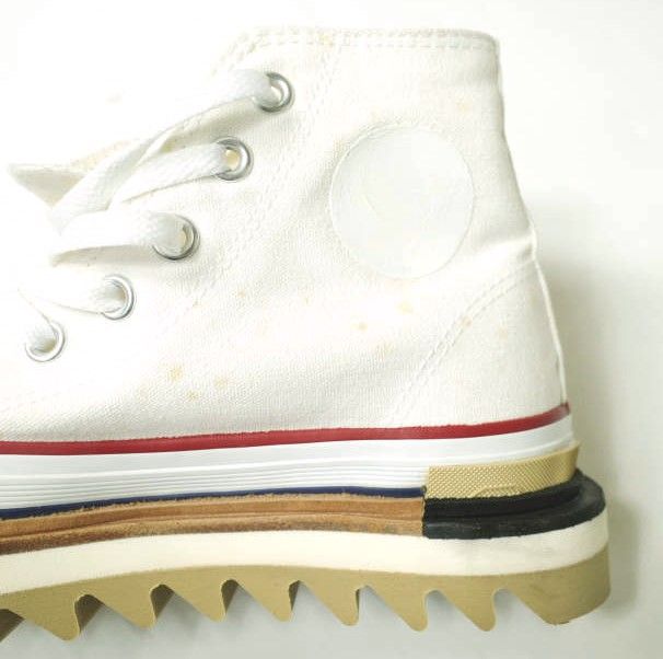 nahezu gleich ナエツグロイヒ custom sharksaul converse nahezu gleich ナエツグロイヒ custom sharksaul converse