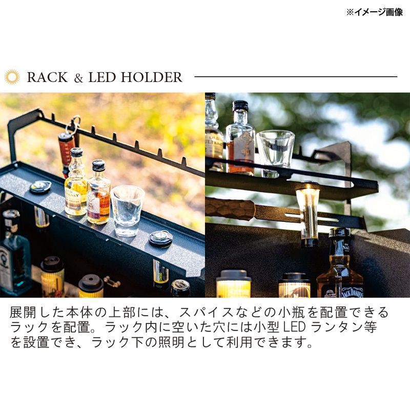ブラックボックス