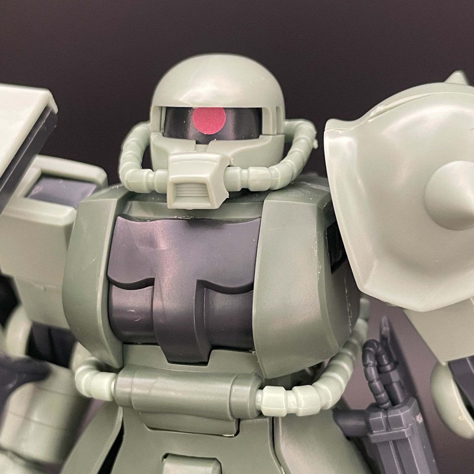 ガンプラ　ジャンク品 ジャンク品 PG 1/60 MSZ-006 ゼータガンダム 機動戦士Zガンダム