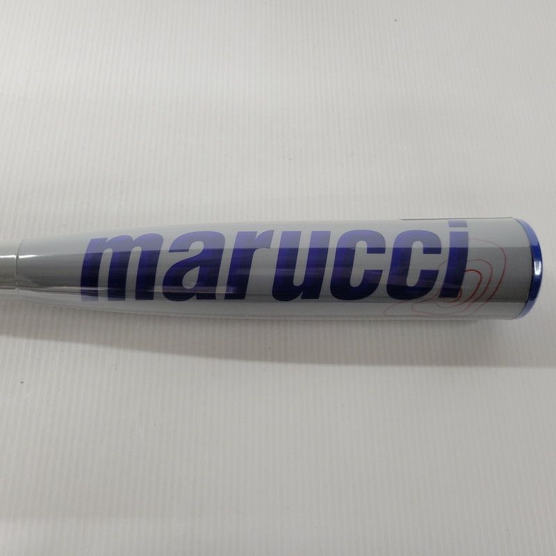 marucci 青ワニ マルーチ marucci 野球 バット ワニクラッシャー 青ワニ