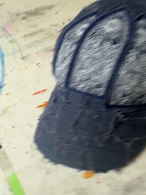  Who decides war フーディーサイドウォー ベースボールキャップ その他 キャップ