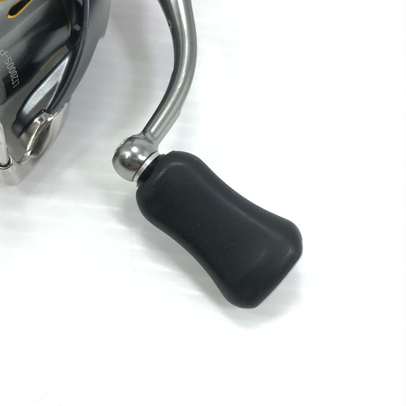  品 Daiwa ダイワ 23エアリティ LT 2000 S P スピニングリール 釣り 釣り具等 134 251017 na 01 tag スピニングリール リール