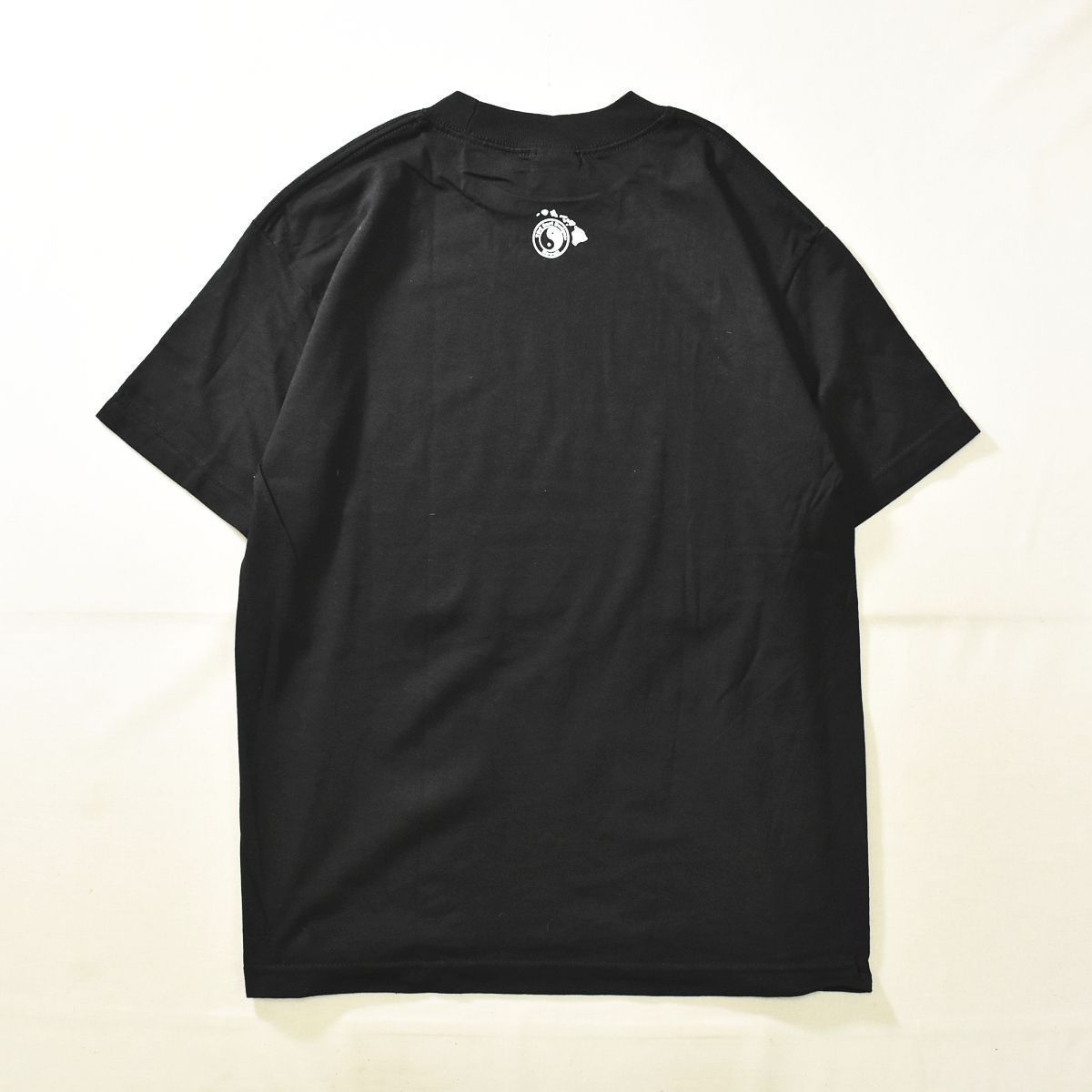 1791【極美品】FCRB ブリストル 半袖ドライTシャツ　黒　ミントグリーン 1791【極美品】FCRB ブリストル 半袖ドライTシャツ 黒 ミント