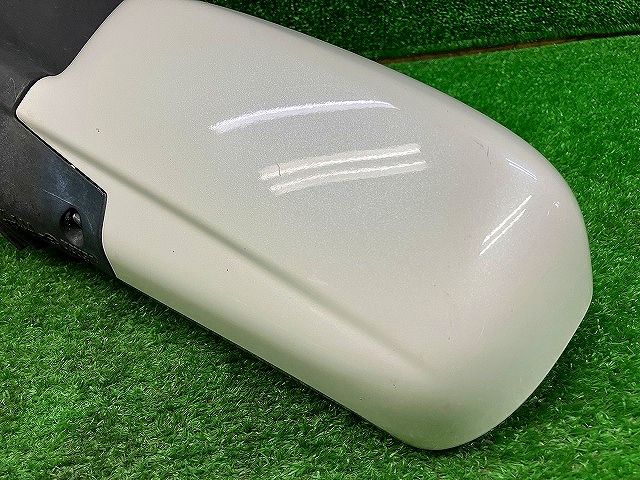トヨタ EL40/43 コルサ ターセル ドアミラー左右 カラー070 5P