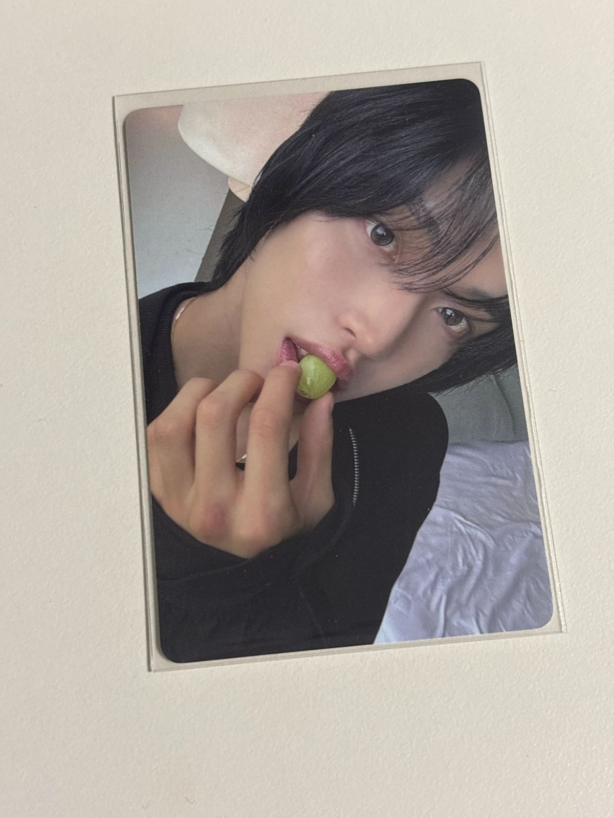 グアテマラ刺繍 タペストリー ビンテージ パヤ