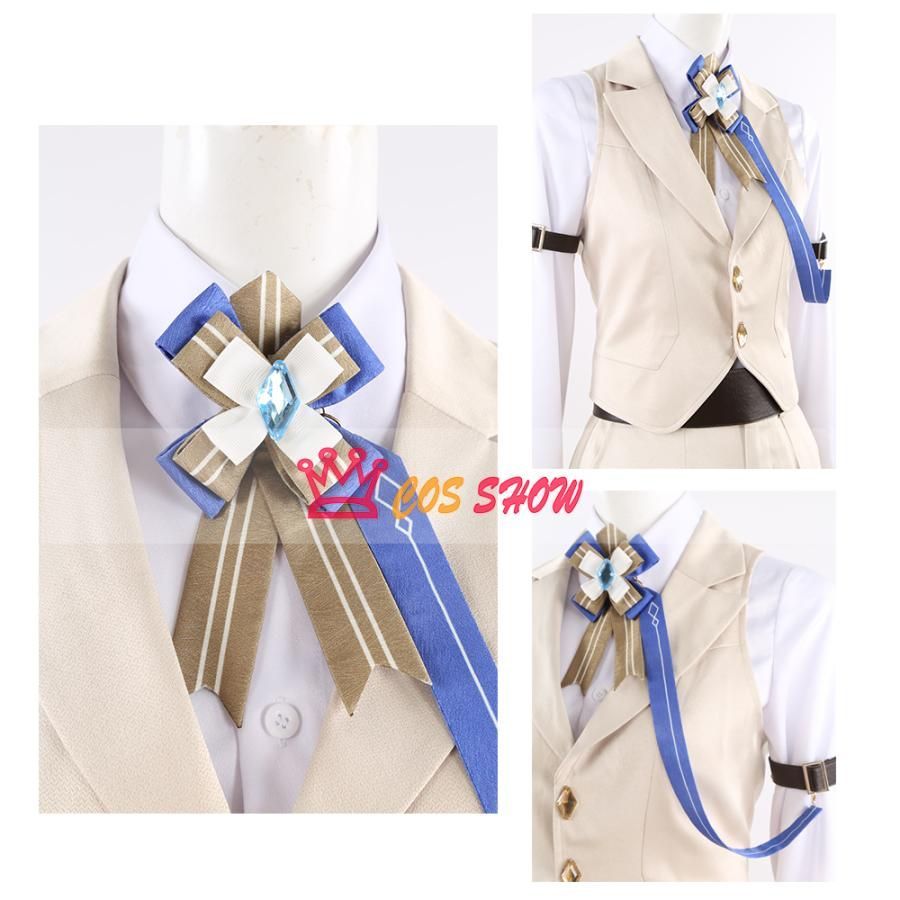 オーダーメイド製作