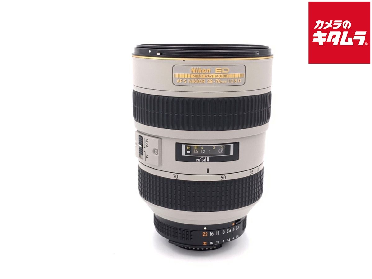 Olympus M.ZUIKO 40-150mm 7本レンズセット #2554 OMデジタル