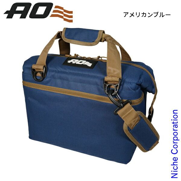 ロゴス チェッカー グランドチェア 座椅子 ソフトクーラーバッグの