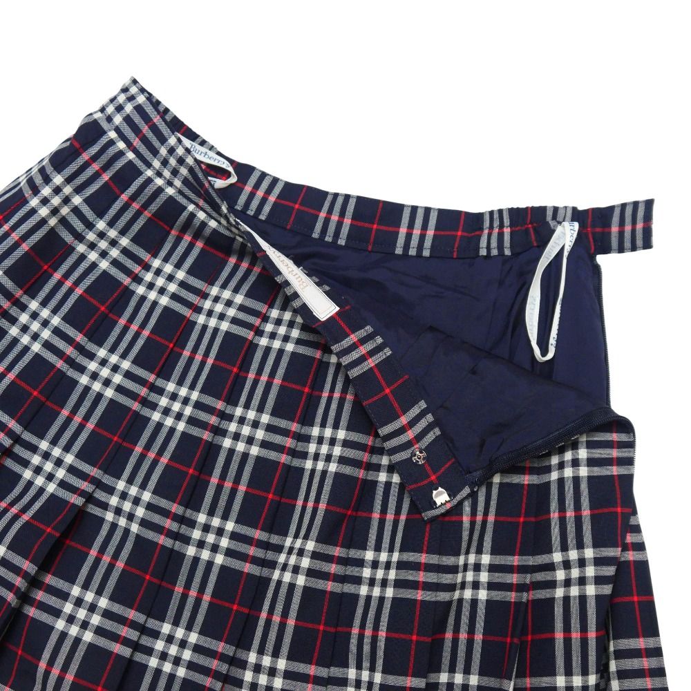 バーバリーズ ヴィンテージ