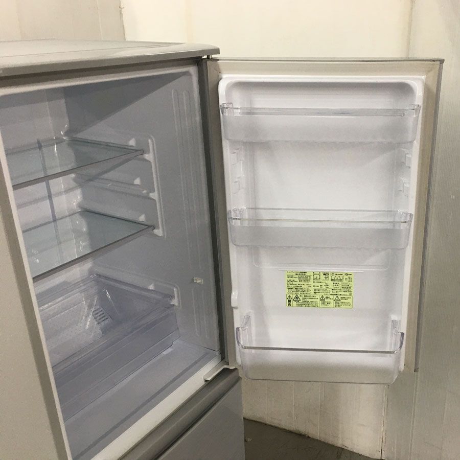 商品