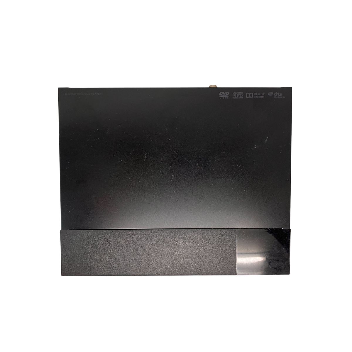 BDP-S150 ブルーレイ