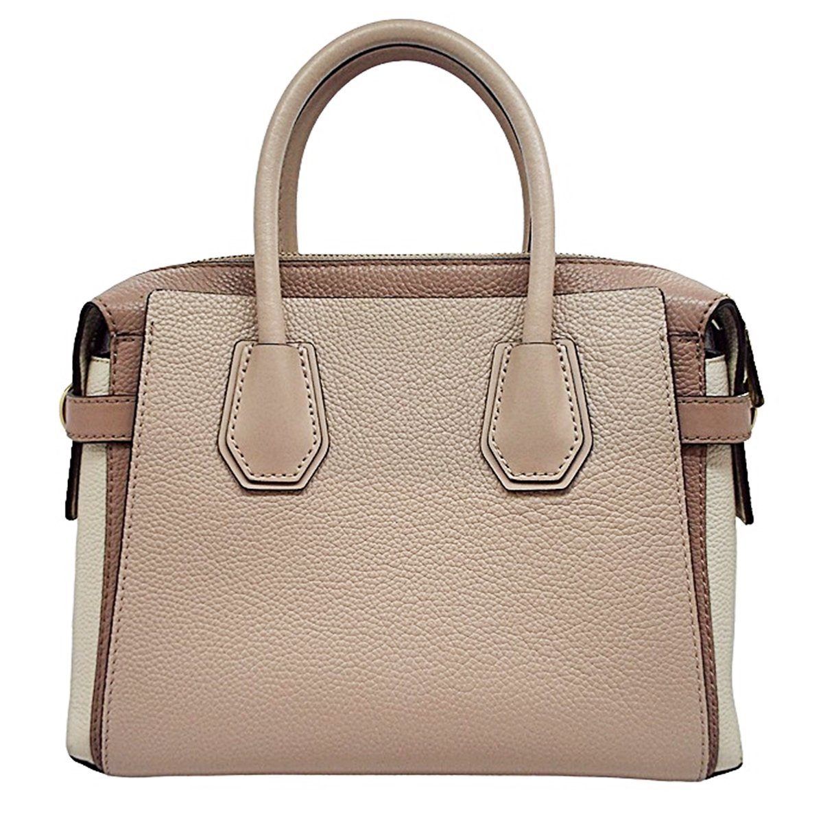 MICHAEL KORS マイケルコース 2WAYバッグ ハンドバッグ ショルダー