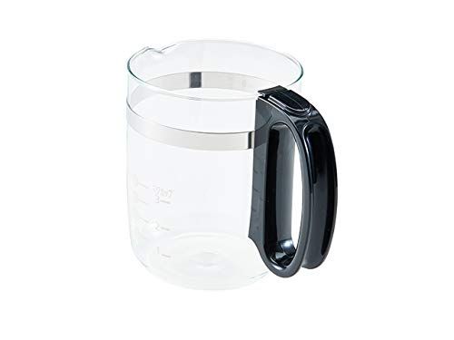 【数量限定】パナソニック Panasonic コーヒーメーカー コーヒーメーカー用ガラス容器 ACA10-1361KU