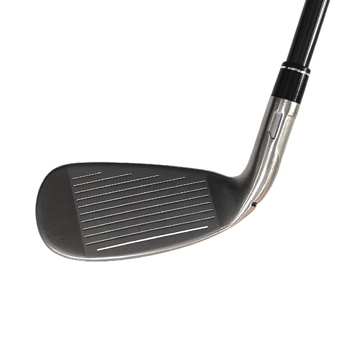 【24時間以内発送】テーラーメイド ステルスHD 7番　アイアン　カーボン ステルス HD アイアン | STEALTH2 HD IRON | TaylorMade Golf