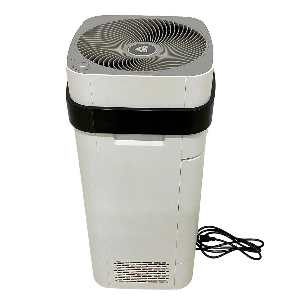 Airdog エアドッグ KJ300F-X5D 空気清浄機 ホワイト 2022年製 ジャンク