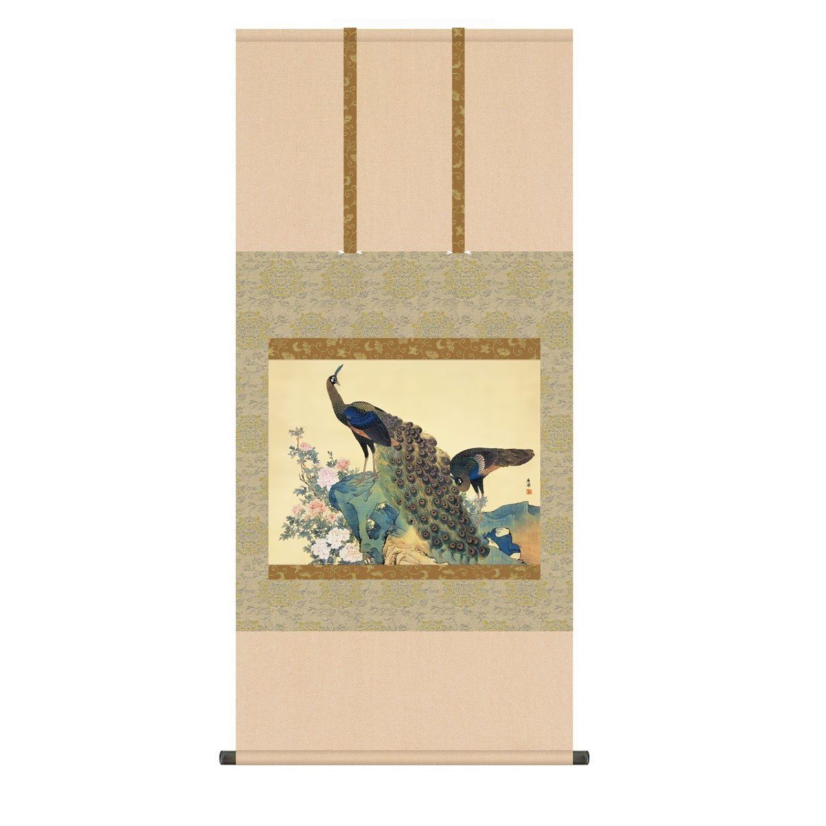 ディズニースタンプギャラリー ユ―ロ・ディズニー5周年記念 ウガンダ