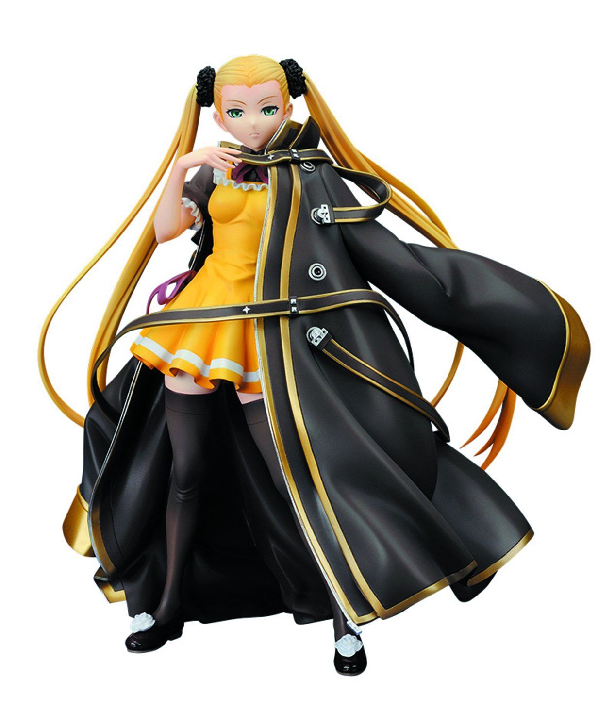 その他 Nova ライブディオZX フォーエム リヤウイング Dio AF34 AF35