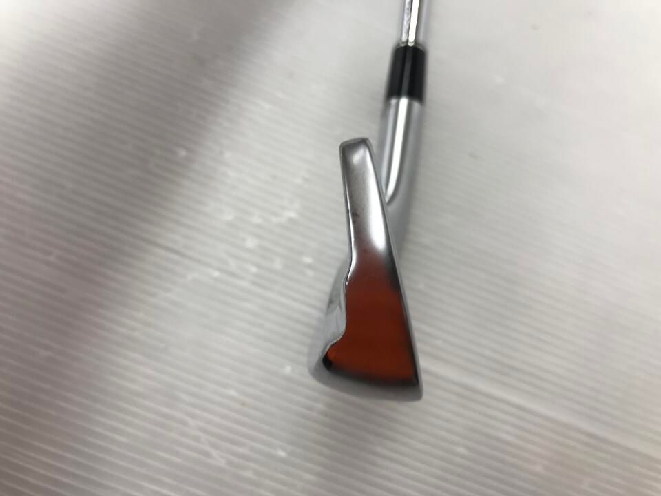 SRIXON ZX5 Mk2 22 S NSプロ MODUS 3 TOUR 105 DST アイアン ダンロップ 最短 WHITEMONARCHHOTEL_COM