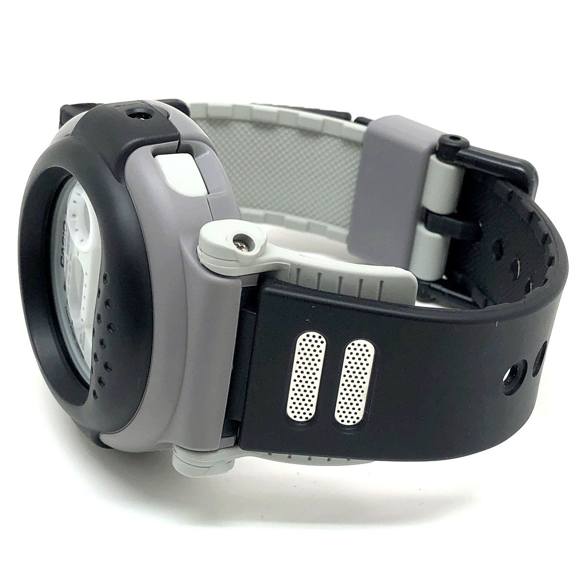 G-SHOCK ジーショック G-001BE-8 BEAMS ビームス 40周年記念 コラボ 