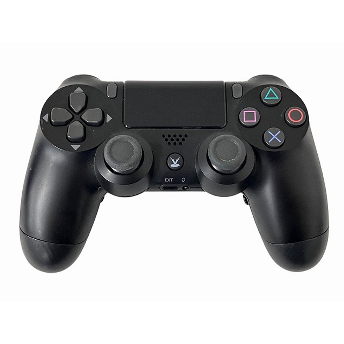 SONY CUH-ZCT2J Void Gaming Dualshock4 ゲーム コントローラー