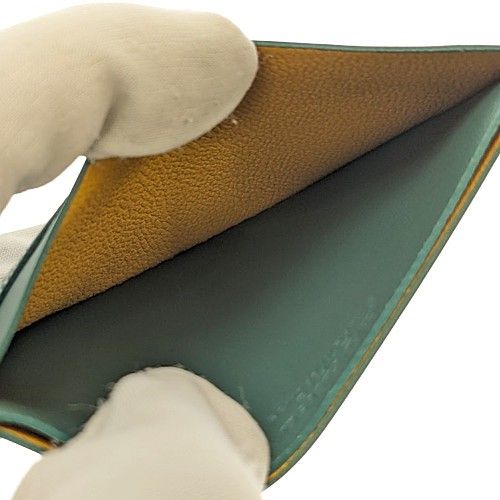 カードケース 製