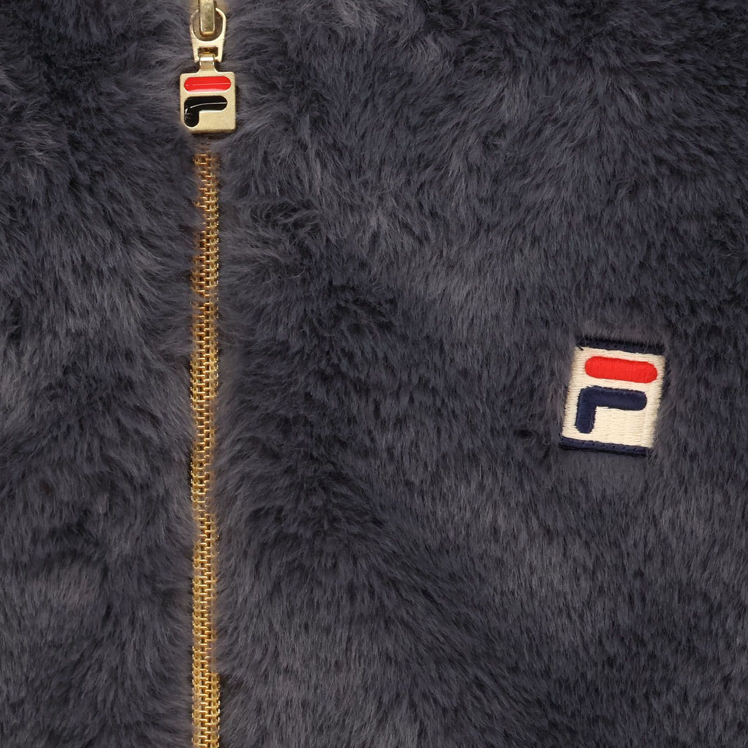 トップス ウェア