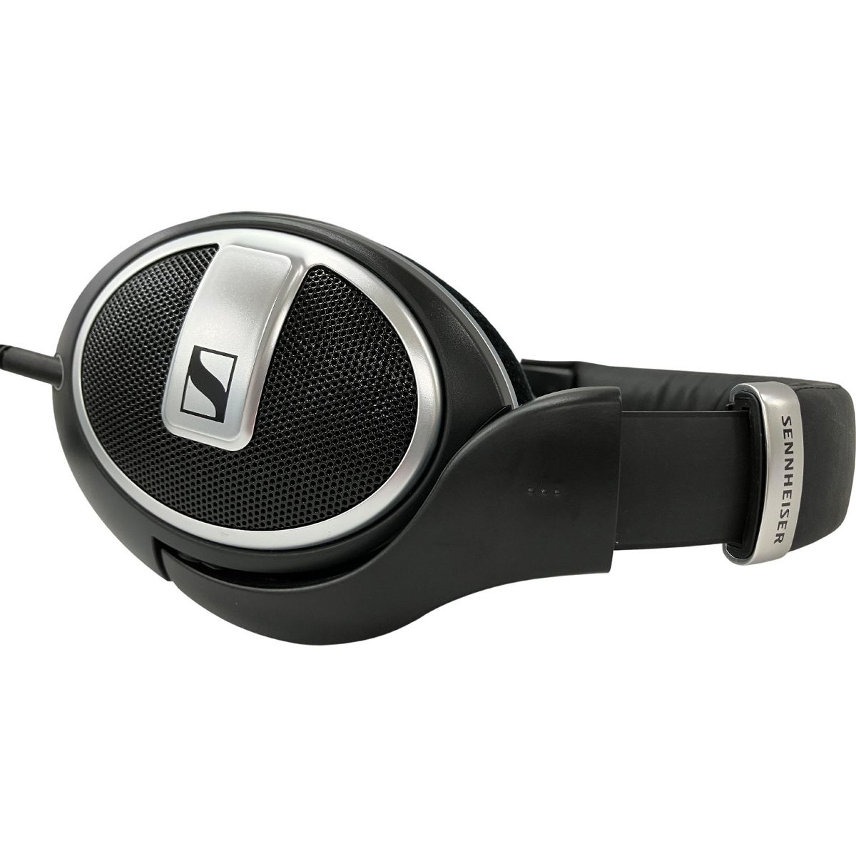 HD800S SENNHEISER ゼンハイザー オープン型 開放型 Amazon.co.jp: ゼンハイザー(Sennheiser) オープン型 ヘッドホン HD
