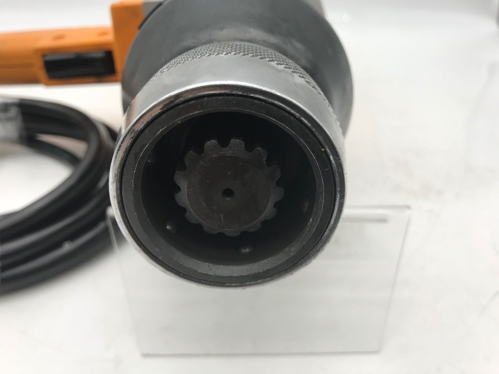 エコツール小牧ｲﾝﾀｰ店 M02