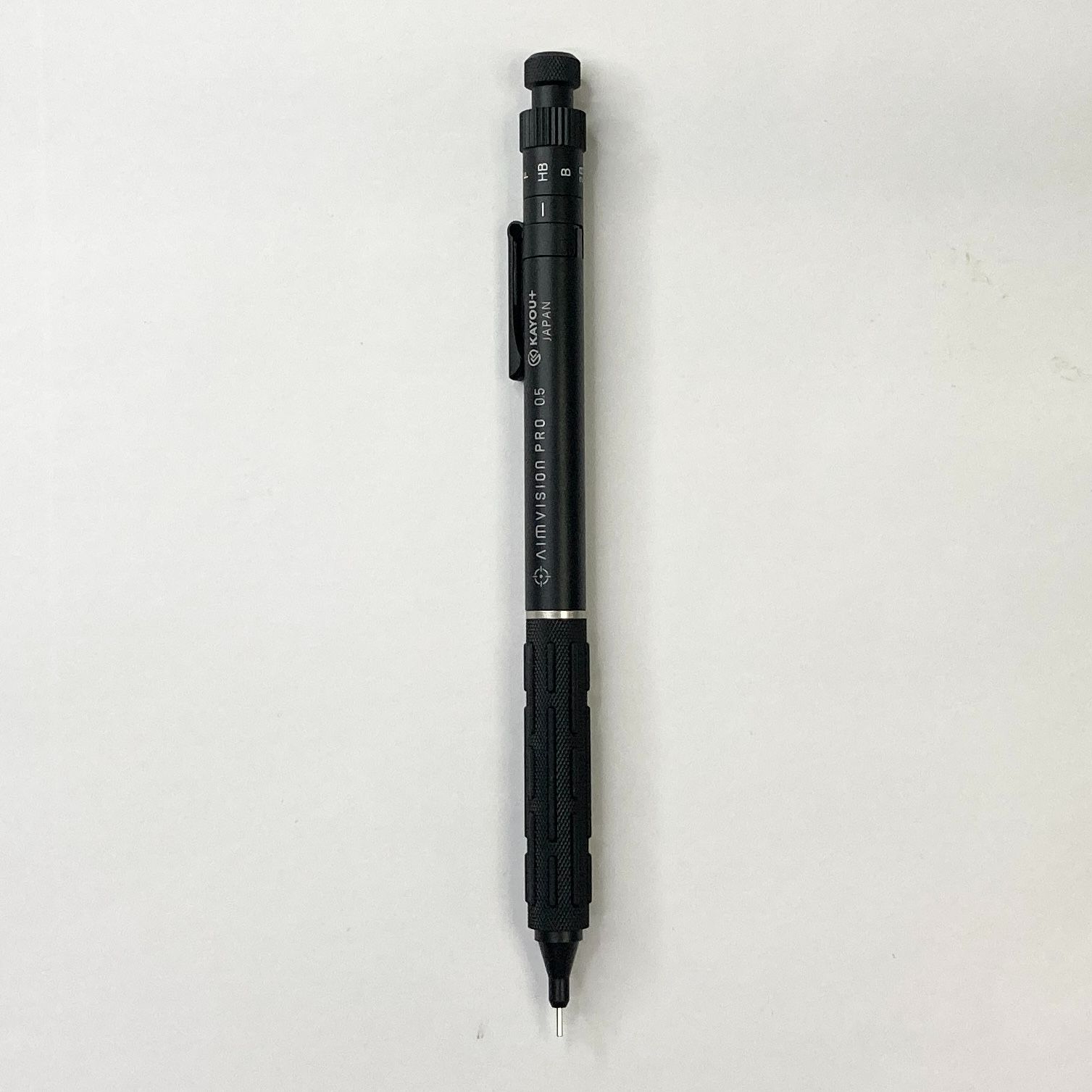 KAYOU+ AIMVISION PRO ブラック だからこそ】KAYOU+ AIM VISION PRO 超辛口レビュー(閲覧注意)｜Tola