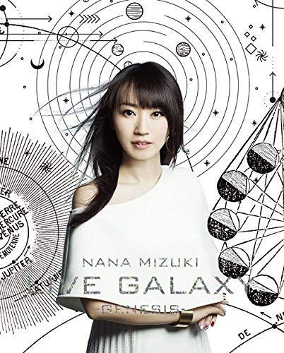 ヒューマニスト 堕ちた弁護士 DVD-BOX(中古品) 中古