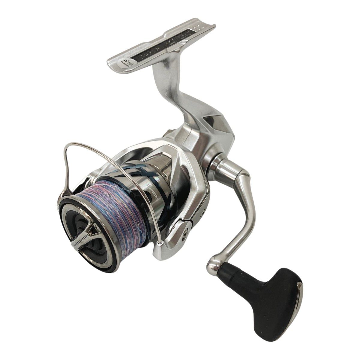 〇〇SHIMANO シマノ STRADIC 23 ストラディック 3000MHG