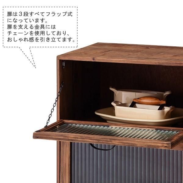 レトロ