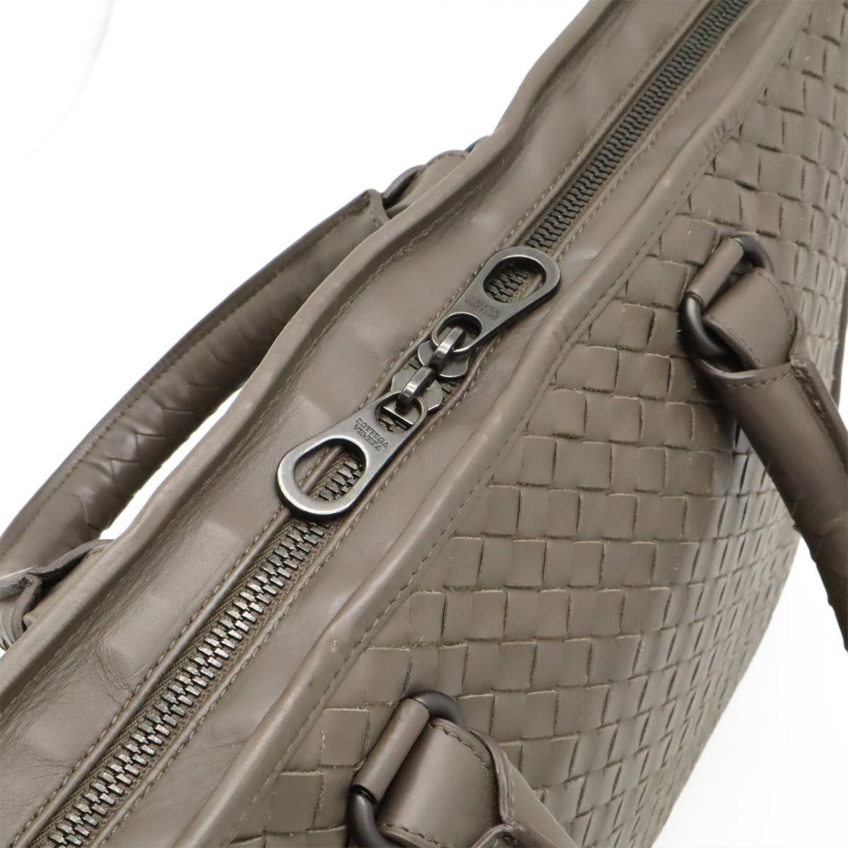 専用ページ。ボッテガヴェネタ　バッグ BOTTEGA VENETA ボッテガ ヴェネタ ボッテガベネタ イントレ