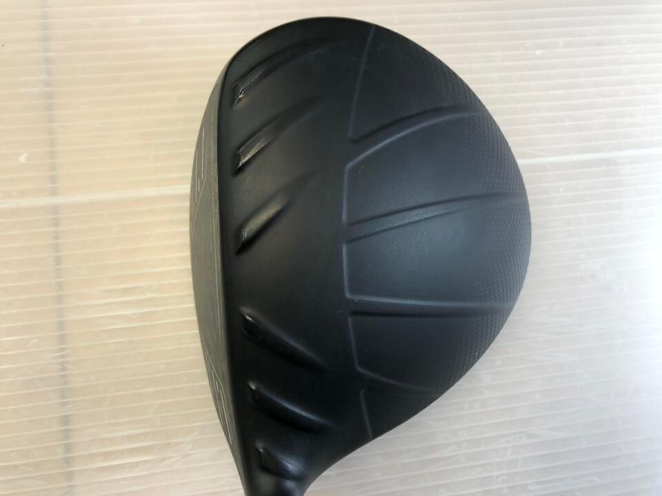 最短翌日発送】G400 MAX | 9 | S | ALTA J CB | 中古