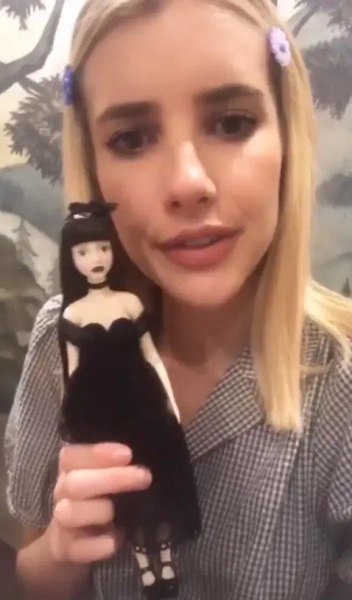 ビーマイベイビー アリア チェリーちゃん 人形 ディポールボックス なし