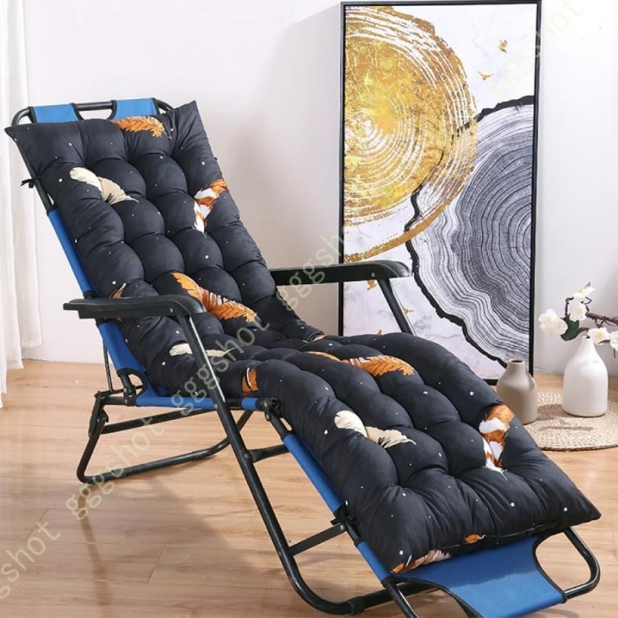 Amazon｜ごろ寝マット 長座布団 68×180cm ごろ寝座布団 お昼寝